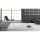 Whirlpool PLYTA INDUKCYJNA WL S5360 BF/W ### - 1017150 - zdjęcie 6